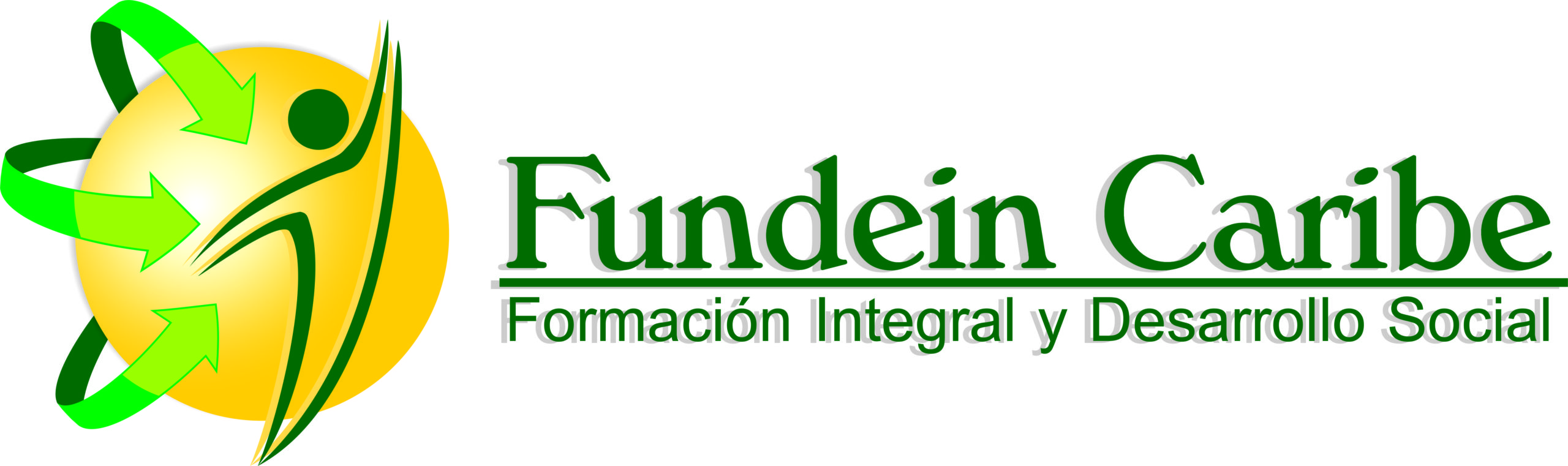 Fundeincaribe